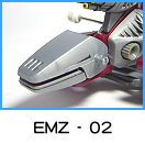 �����e���[��