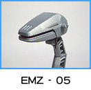 �����e���[��