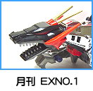 �����e���[��