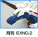 �����e���[��