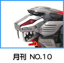 �����e���[��