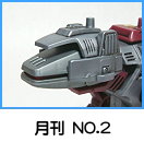 �����e���[��