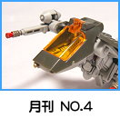 �����e���[��