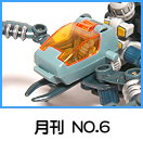 �����e���[��