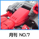 �����e���[��