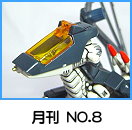 �����e���[��