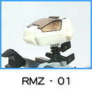 �����e���[��