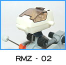 �����e���[��