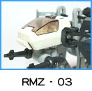 �����e���[��