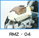 �����e���[��