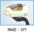 �����e���[��