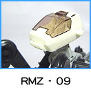 �����e���[��