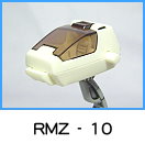 �����e���[��