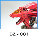 �����e���[��