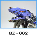 �����e���[��