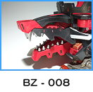 �����e���[��