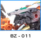 �����e���[��