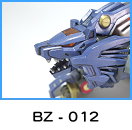 �����e���[��