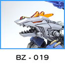 �����e���[��