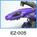 �����e���[��