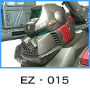 �����e���[��