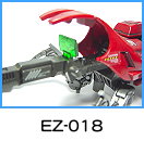 �����e���[��