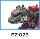 �����e���[��