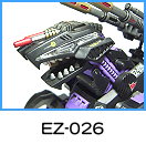 �����e���[��