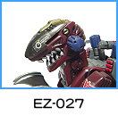 �����e���[��