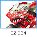 �����e���[��