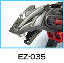 �����e���[��