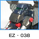 �����e���[��