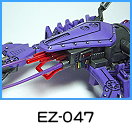 �����e���[��