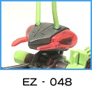 �����e���[��