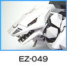 �����e���[��