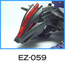 �����e���[��