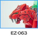 �����e���[��