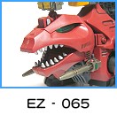 �����e���[��