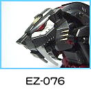 �����e���[��