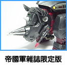 �����e���[��