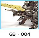 �����e���[��