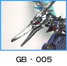 �����e���[��