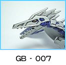 �����e���[��