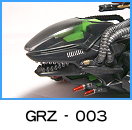 �����e���[��