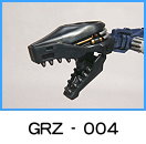 �����e���[��