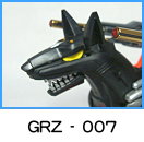 �����e���[��