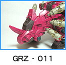 �����e���[��