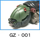 �����e���[��