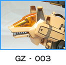 �����e���[��