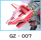 �����e���[��